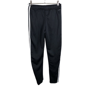 Unisex Adidas - Track pants, size 146 - 152 - Black (2)