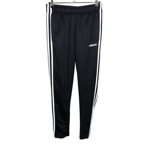 Unisex Adidas - Track pants, size 146 - 152 - Black (1)