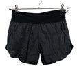Unisex Salomon - Sports shorts, size 38 - Gray ()