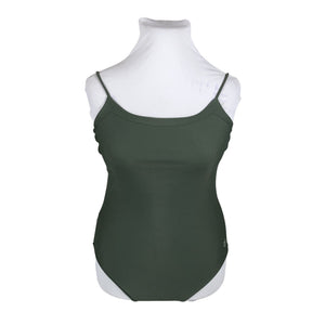 Unisex Copenhagen Cartel - Swimsuit, size 42 - Green (2)