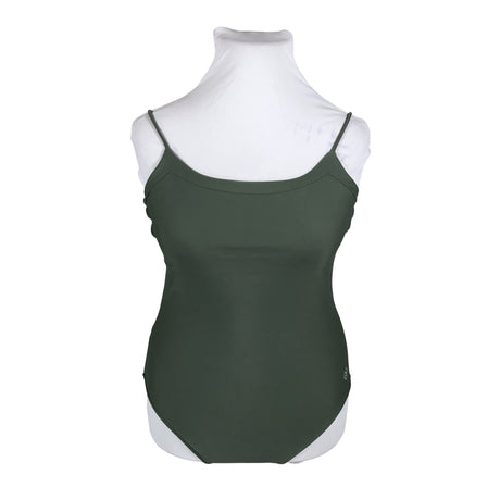 Unisex Copenhagen Cartel - Swimsuit, size 42 - Green (2)