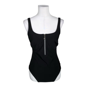 Unisex Rosa Faia - Swimsuit, size 40 - Black (1)