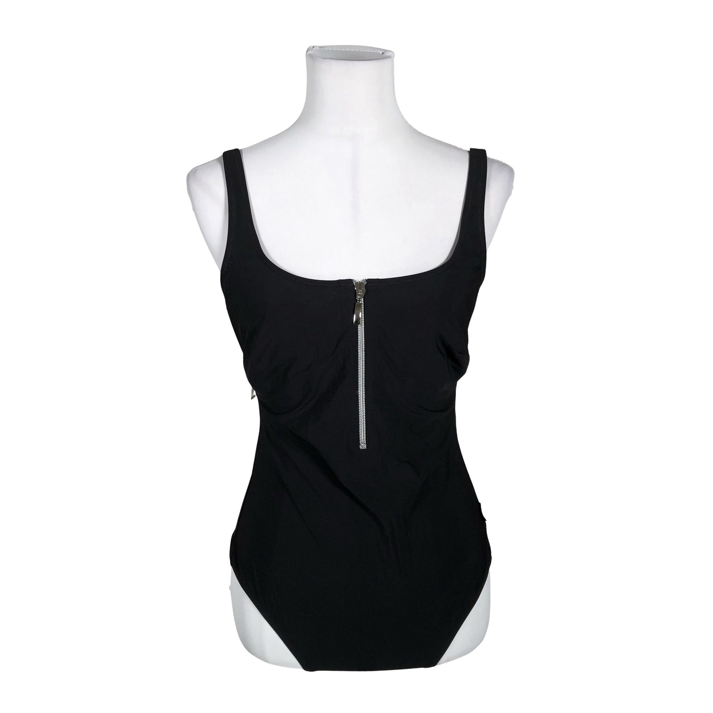 Unisex Rosa Faia - Swimsuit, size 40 - Black (2)