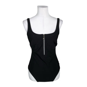 Unisex Rosa Faia - Swimsuit, size 40 - Black (2)