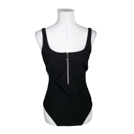 Unisex Rosa Faia - Swimsuit, size 40 - Black (2)
