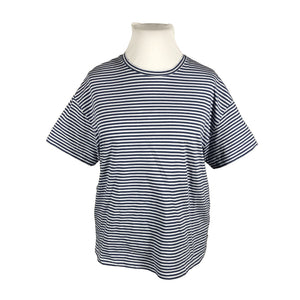 Unisex Marc O'Polo - T-shirt, size 42 - Blue (2)