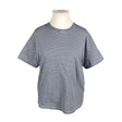 Unisex Marc O'Polo - T-shirt, size 42 - Blue ()