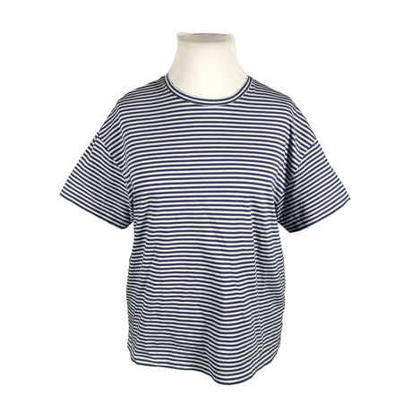 Unisex Marc O'Polo - T-shirt, size 42 - Blue ()