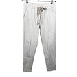 Unisex Perfect Jeans - Jeans, size 36 - Beige ()