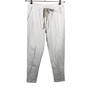 Unisex Perfect Jeans - Jeans, size 36 - Beige (1)
