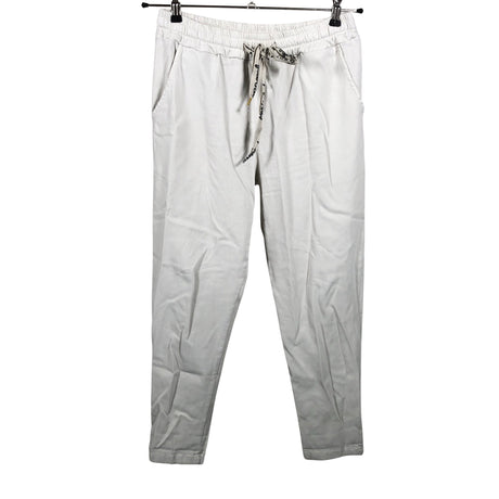 Unisex Perfect Jeans - Jeans, size 36 - Beige ()