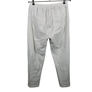 Unisex Perfect Jeans - Jeans, size 36 - Beige (2)