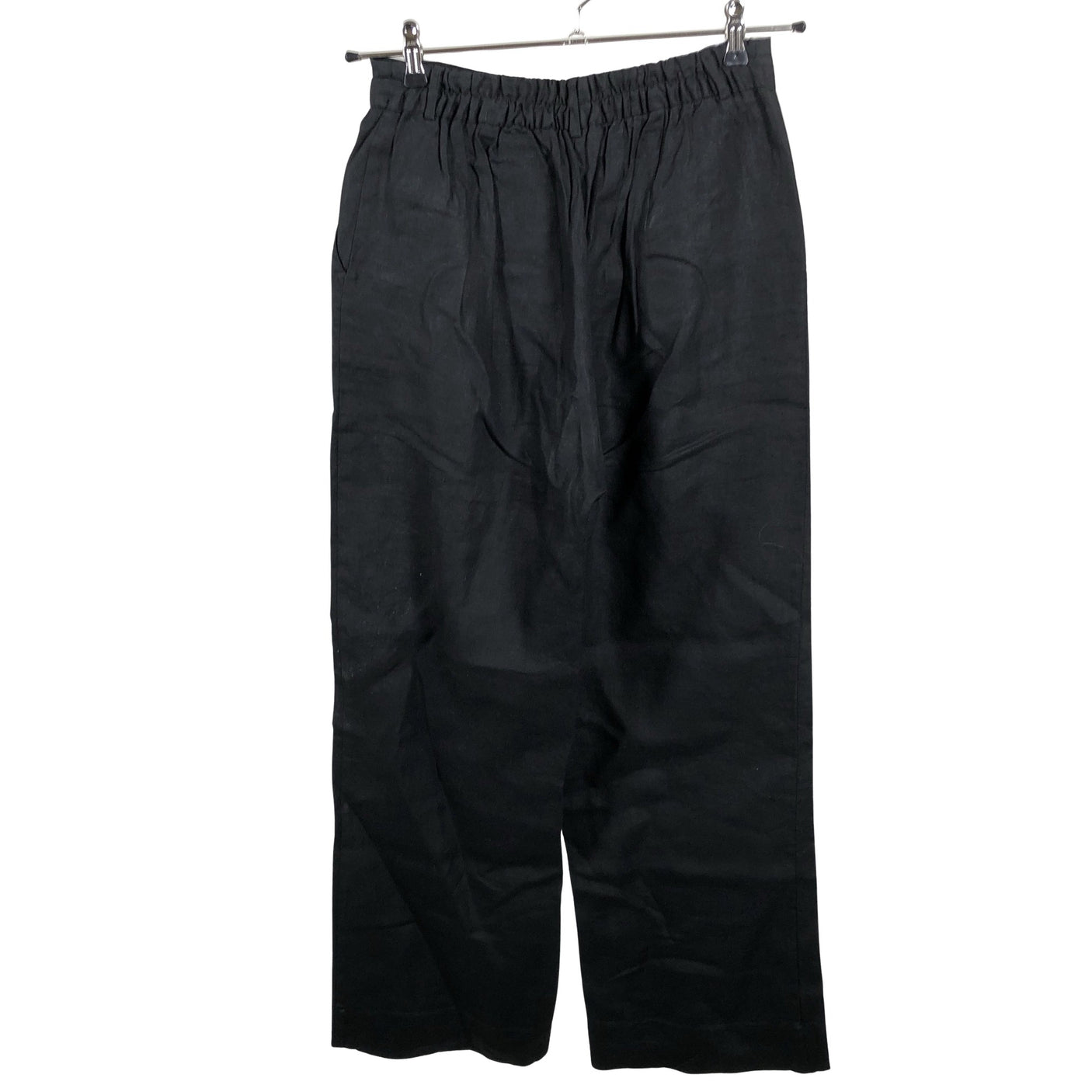 Unisex Nanso - Slacks, size 36 - Black (2)
