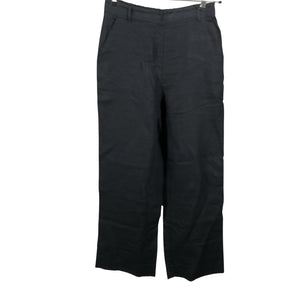 Unisex Nanso - Slacks, size 36 - Black (1)