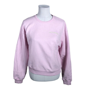 Unisex Billebeino - Sweatshirt, size 36 - Light pink (1)