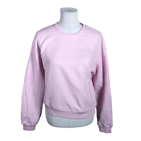 Unisex Billebeino - Sweatshirt, size 36 - Light pink ()