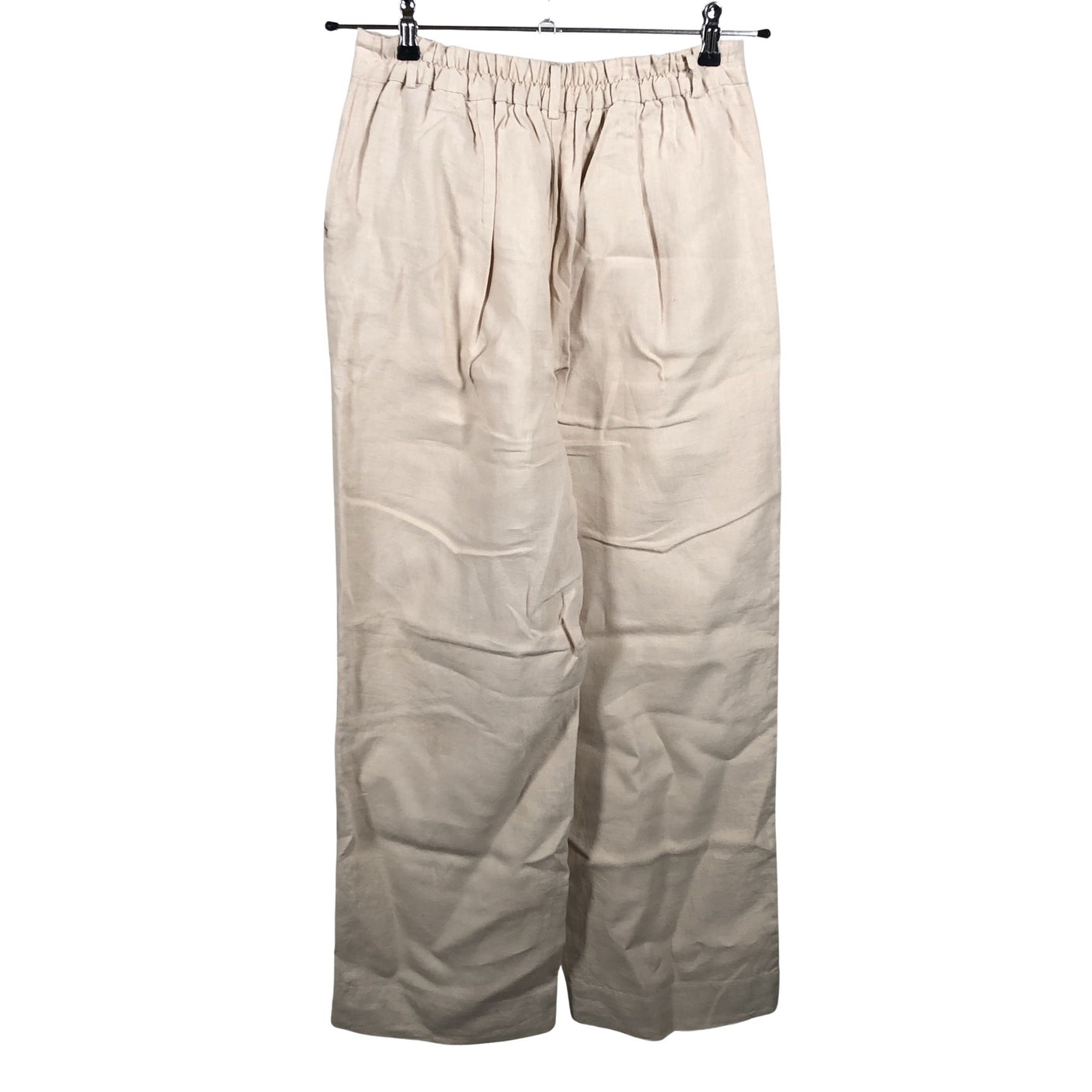 Unisex Nanso - Slacks, size 36 - Beige (2)