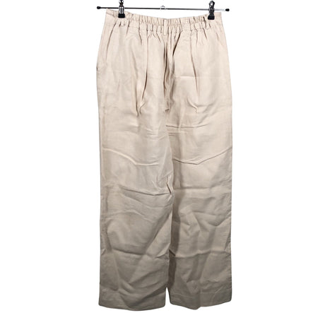 Unisex Nanso - Slacks, size 36 - Beige (2)