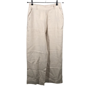 Unisex Nanso - Slacks, size 36 - Beige (1)