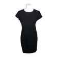 Unisex Esprit - Sheath dress, size 38 - Black ()