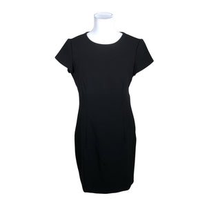 Unisex Esprit - Sheath dress, size 38 - Black (1)