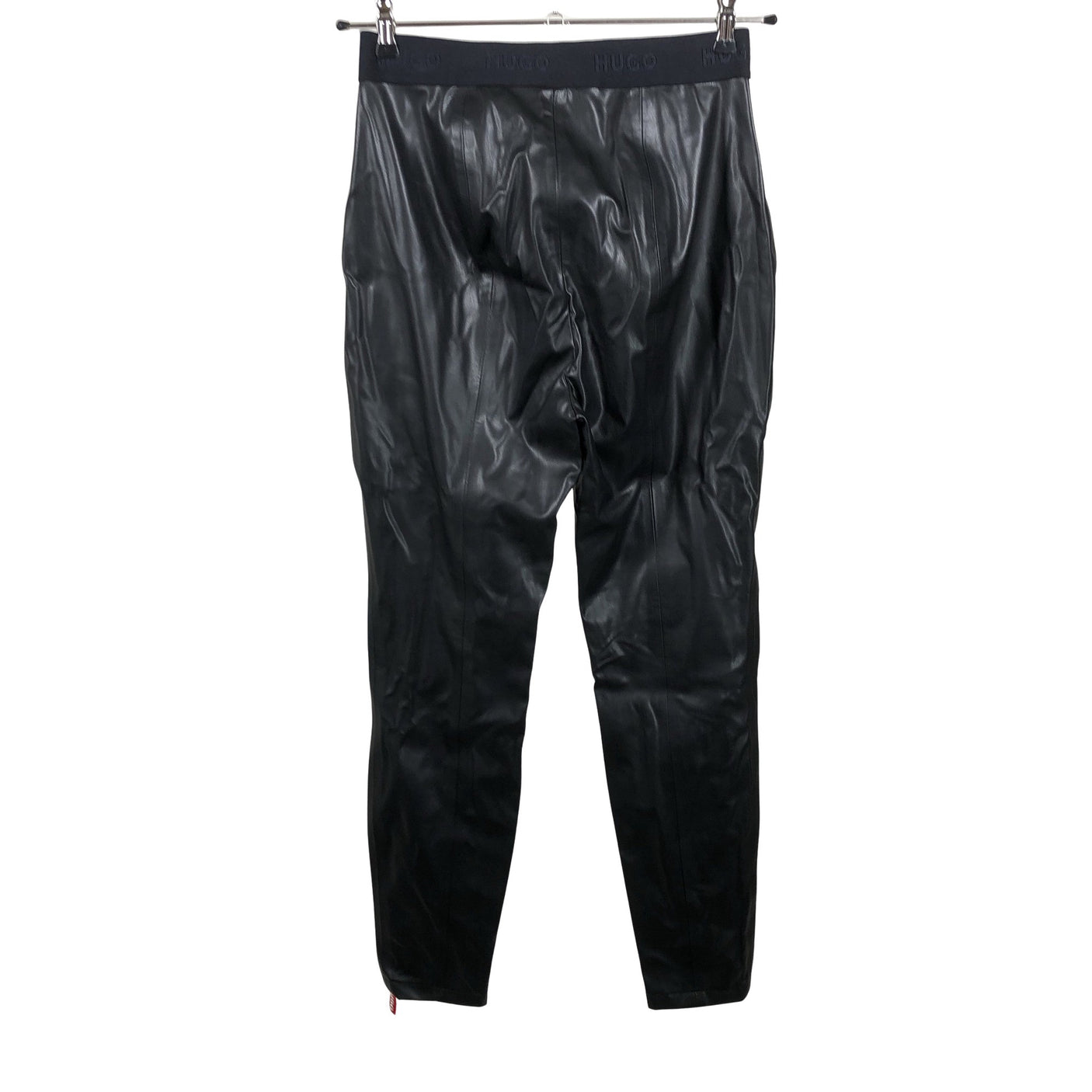 Unisex Hugo Boss - Leggings, size 42 - Black (2)