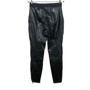 Unisex Hugo Boss - Leggings, size 42 - Black (2)