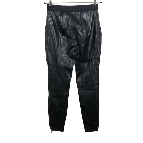 Unisex Hugo Boss - Leggings, size 42 - Black (2)