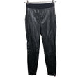 Unisex Hugo Boss - Leggings, size 42 - Black ()