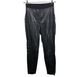 Unisex Hugo Boss - Leggings, size 42 - Black (1)