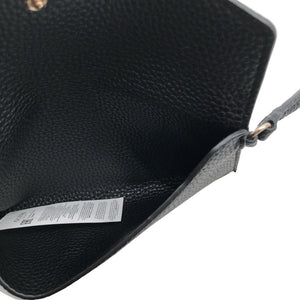 Unisex Guess - Handbag, size Ei kokoa - Black (3)