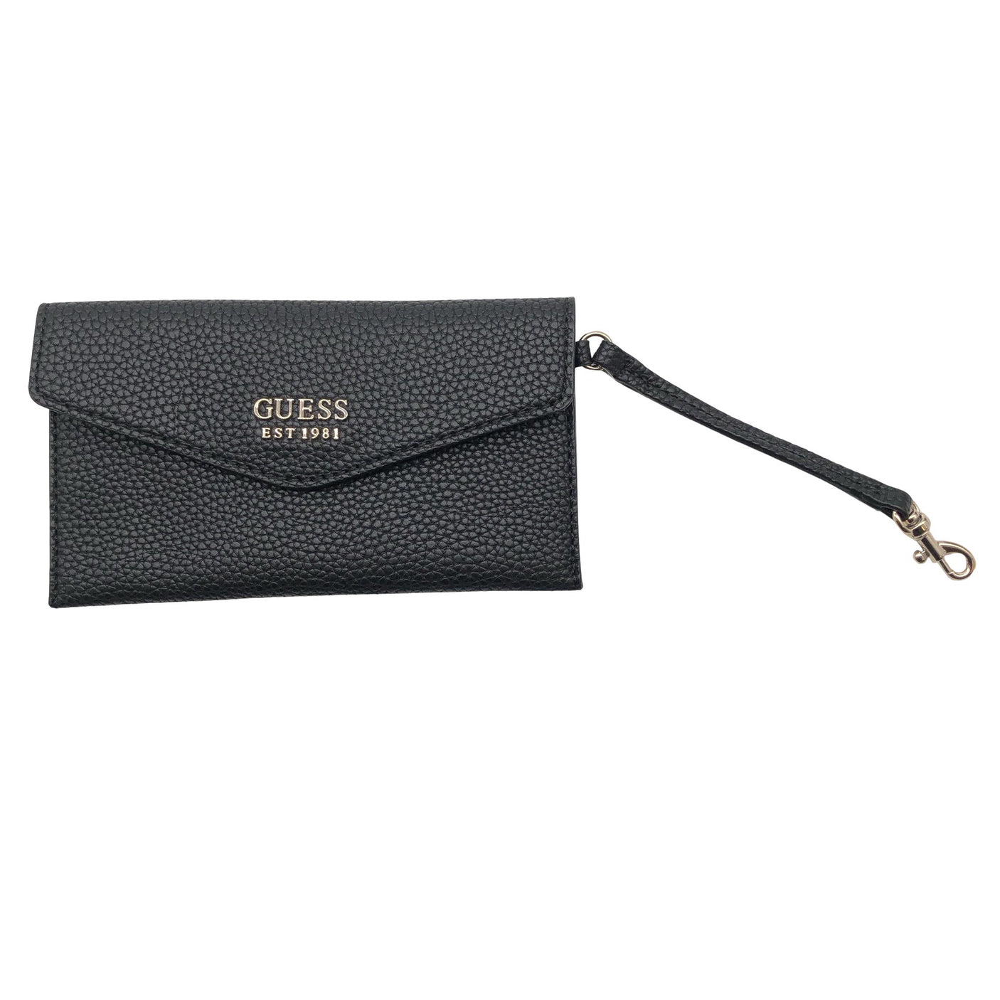 Unisex Guess - Handbag, size Ei kokoa - Black (1)