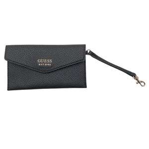 Unisex Guess - Handbag, size Ei kokoa - Black (1)