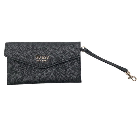 Unisex Guess - Handbag, size Ei kokoa - Black ()