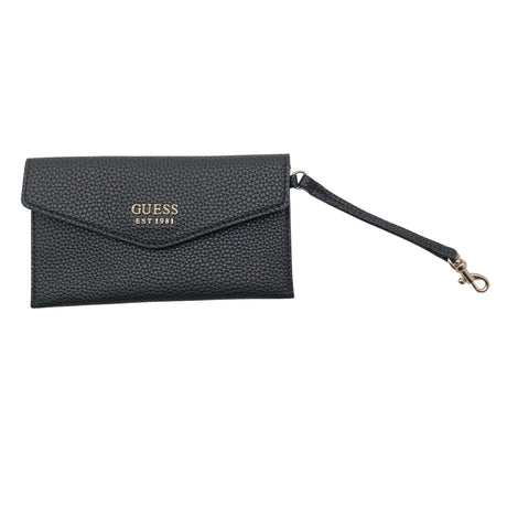 Unisex Guess - Handbag, size Ei kokoa - Black (2)