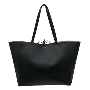 Unisex Marc O'Polo - Handbag, size Maxi - Black (4)