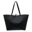 Unisex Marc O'Polo - Handbag, size Maxi - Black ()