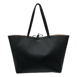 Unisex Marc O'Polo - Handbag, size Maxi - Black (1)