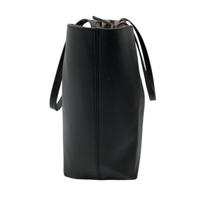 Unisex Marc O'Polo - Handbag, size Maxi - Black (6)