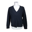 Unisex Nanso - Sweater, size 36 - Blue ()