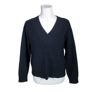 Unisex Nanso - Sweater, size 36 - Blue (1)