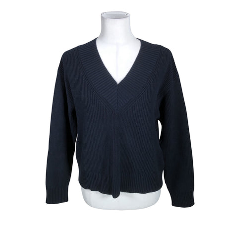 Unisex Nanso - Sweater, size 36 - Blue ()