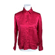Unisex InWear - Blouse, size 38 - Pink ()
