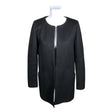Unisex Karen by Simonsen - Jacket, size 38 - Black ()