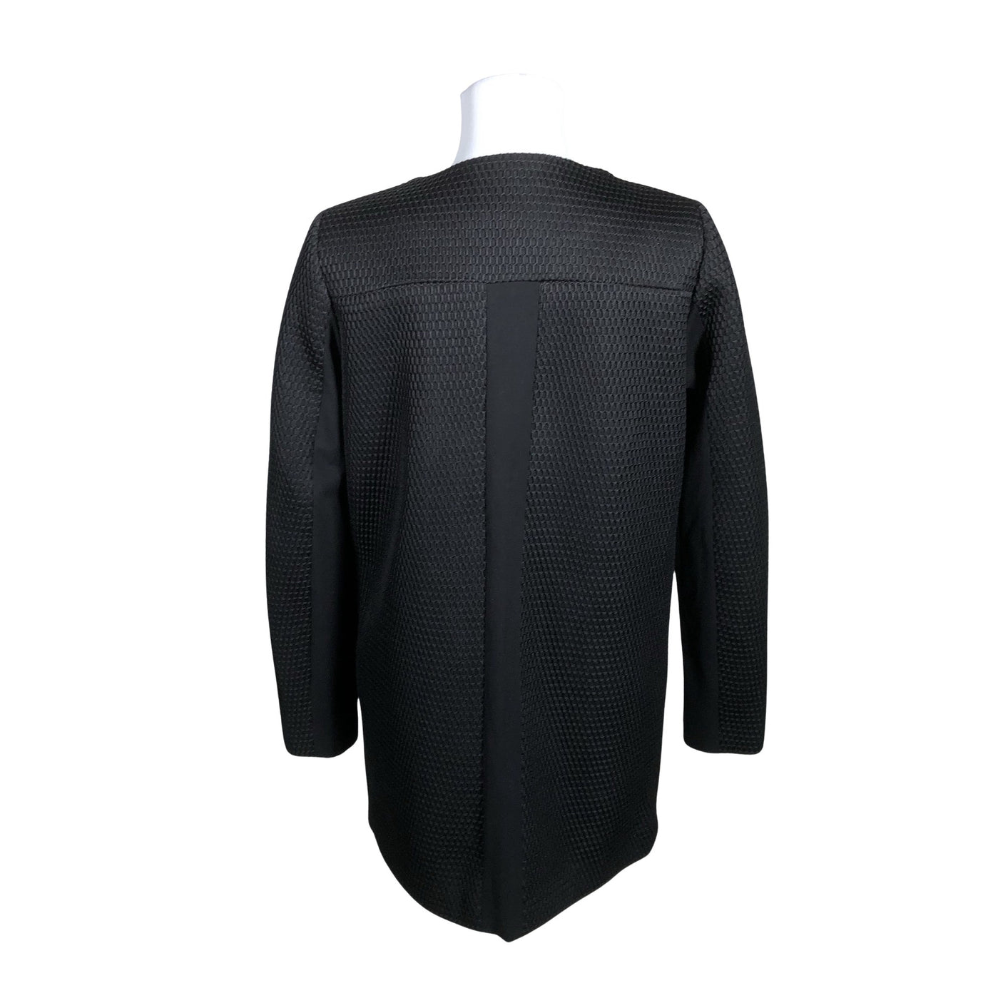 Unisex Karen by Simonsen - Jacket, size 38 - Black (3)