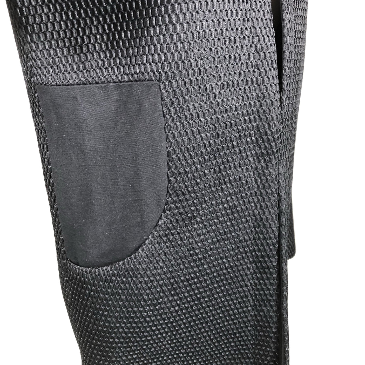 Unisex Karen by Simonsen - Jacket, size 38 - Black (2)