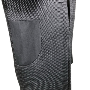 Unisex Karen by Simonsen - Jacket, size 38 - Black (2)