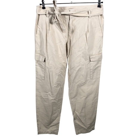 Unisex Esprit - Cargo pants, size 40 - Beige ()