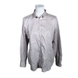 Unisex Eterna - Blouse, size 44 - Gray ()