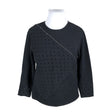 Unisex Skovhuus - Sweater, size 42 - Black ()